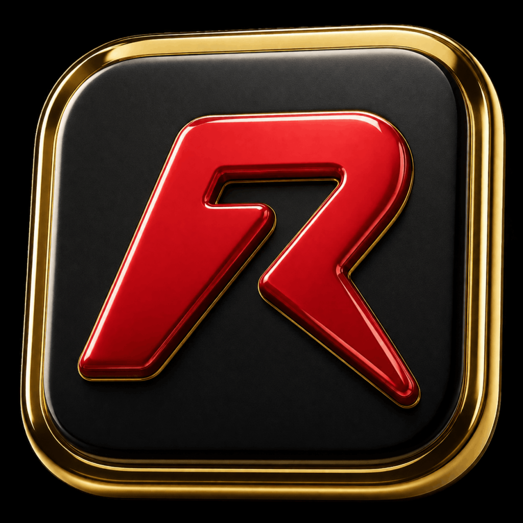 RajLuck Game APK download guide with RajLuck.com latest Android app.